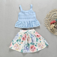 uploads/erp/collection/images/Children Clothing/Zhanxiang/XU0250491/img_b/img_b_XU0250491_2_WqggQxiD97cGnE7hdmQhBX2rh36myaSE